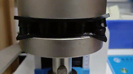 轻盈之上，极致防护