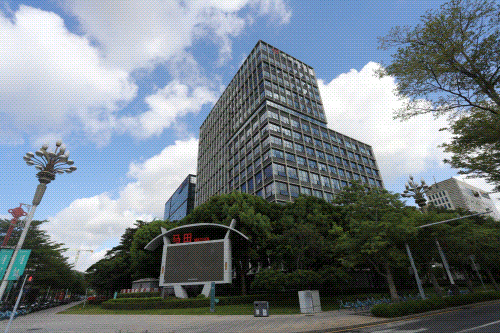 微藻基生物塑料开启生物基材料应用新篇章