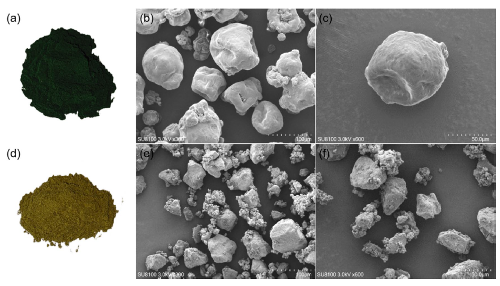 [安迪补给站】泡棉结构失效分析五步法