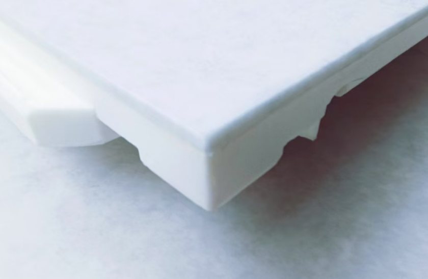 友谛·UD Protect防摔地板正式上市