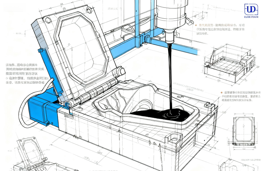 安迪上科再获两项专利授权
