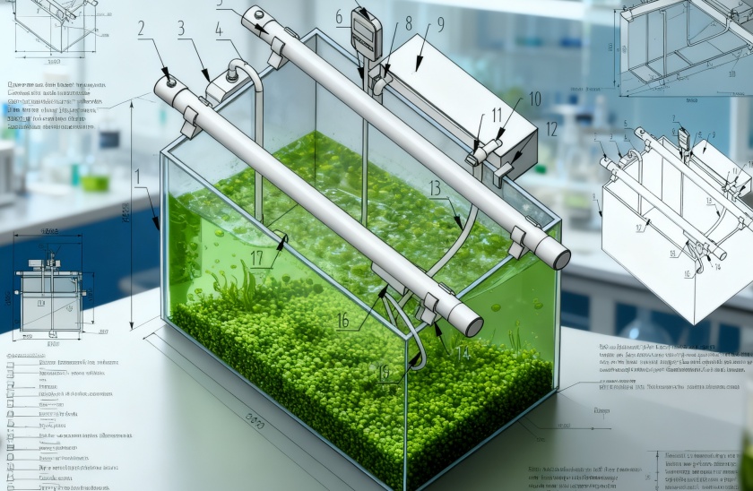 安迪上科再获两项专利授权