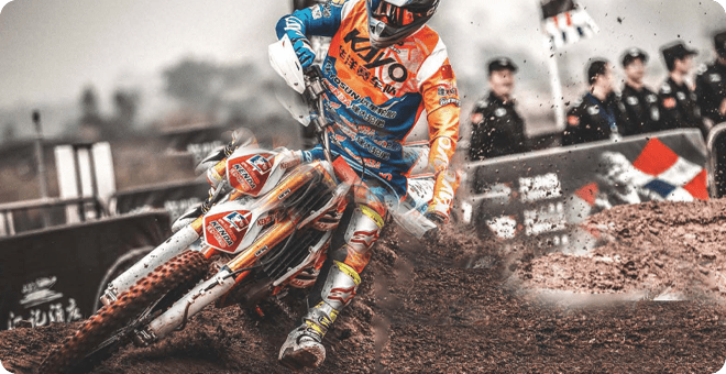 使命：保护生命和价值