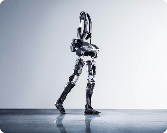 请告知我们您的定制需求