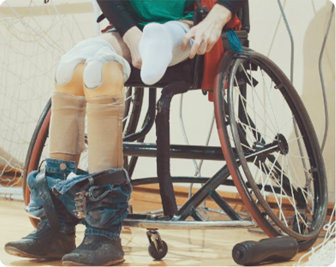 请告知我们您的定制需求