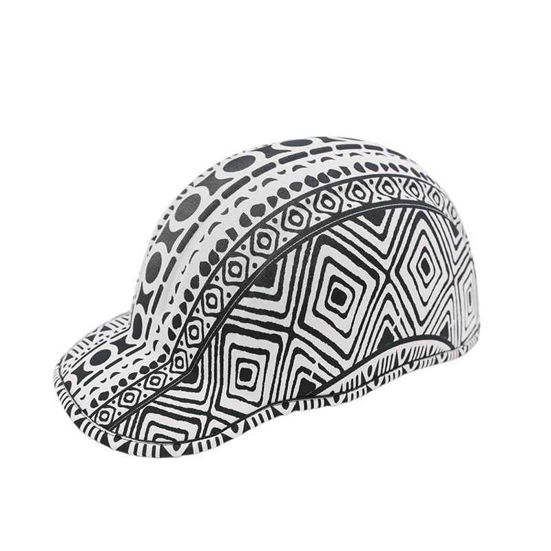 户外防护帽 AD0101