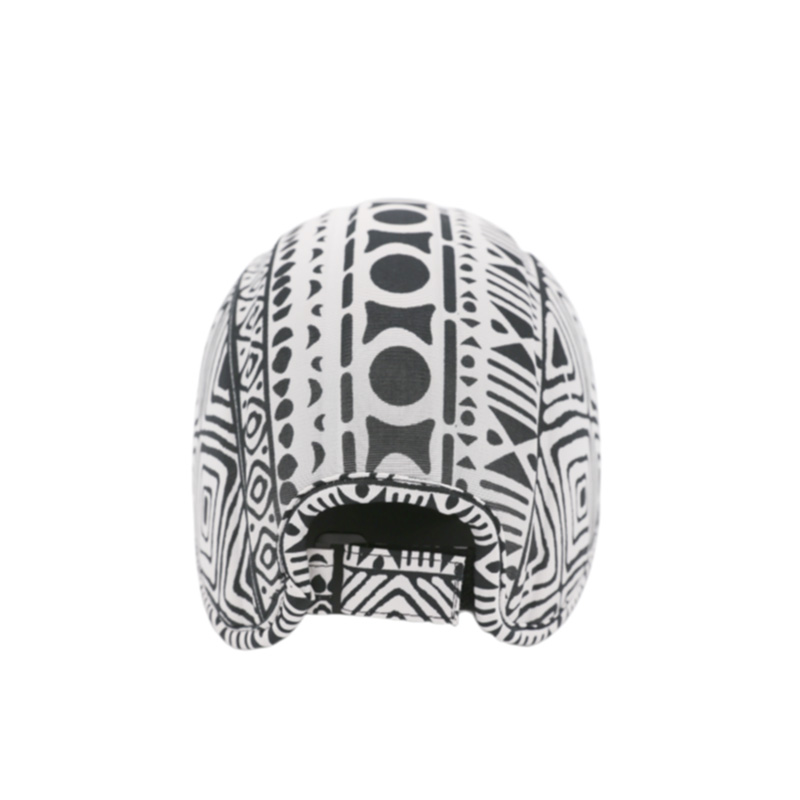 户外防护帽 AD0101