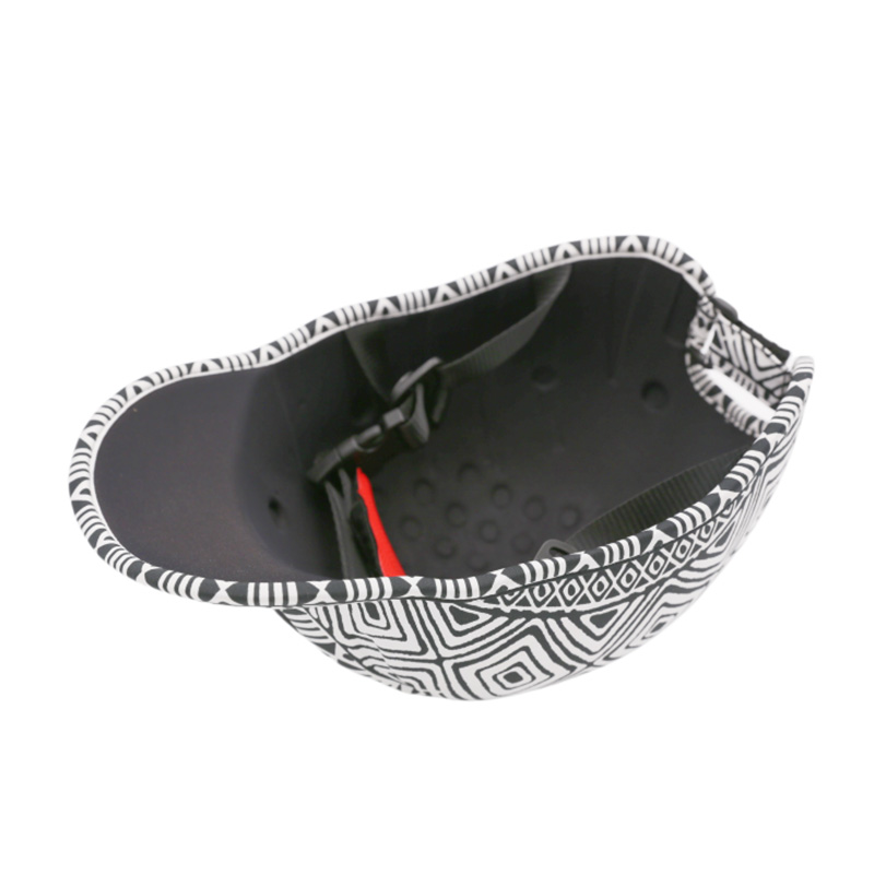 户外防护帽 AD0101